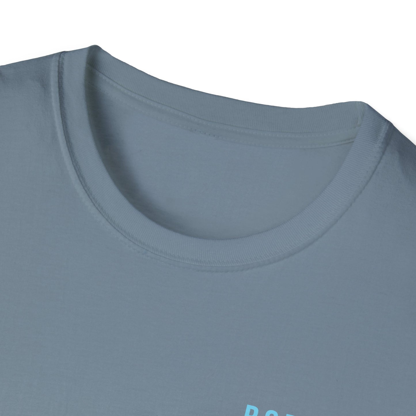 Air Travel T-Shirt, Need Money for Flying Tee, Travel Gift, Adventure Shirt, Vacation Top, Airplane Enthusiast Apparel