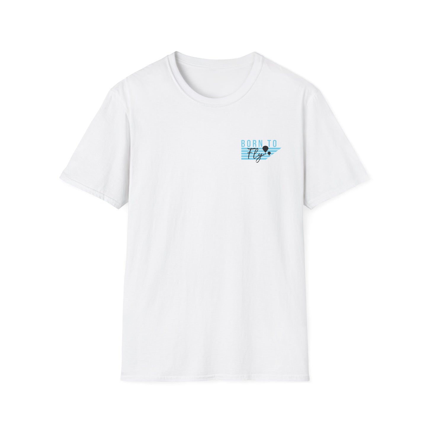 Air Travel T-Shirt, Need Money for Flying Tee, Travel Gift, Adventure Shirt, Vacation Top, Airplane Enthusiast Apparel
