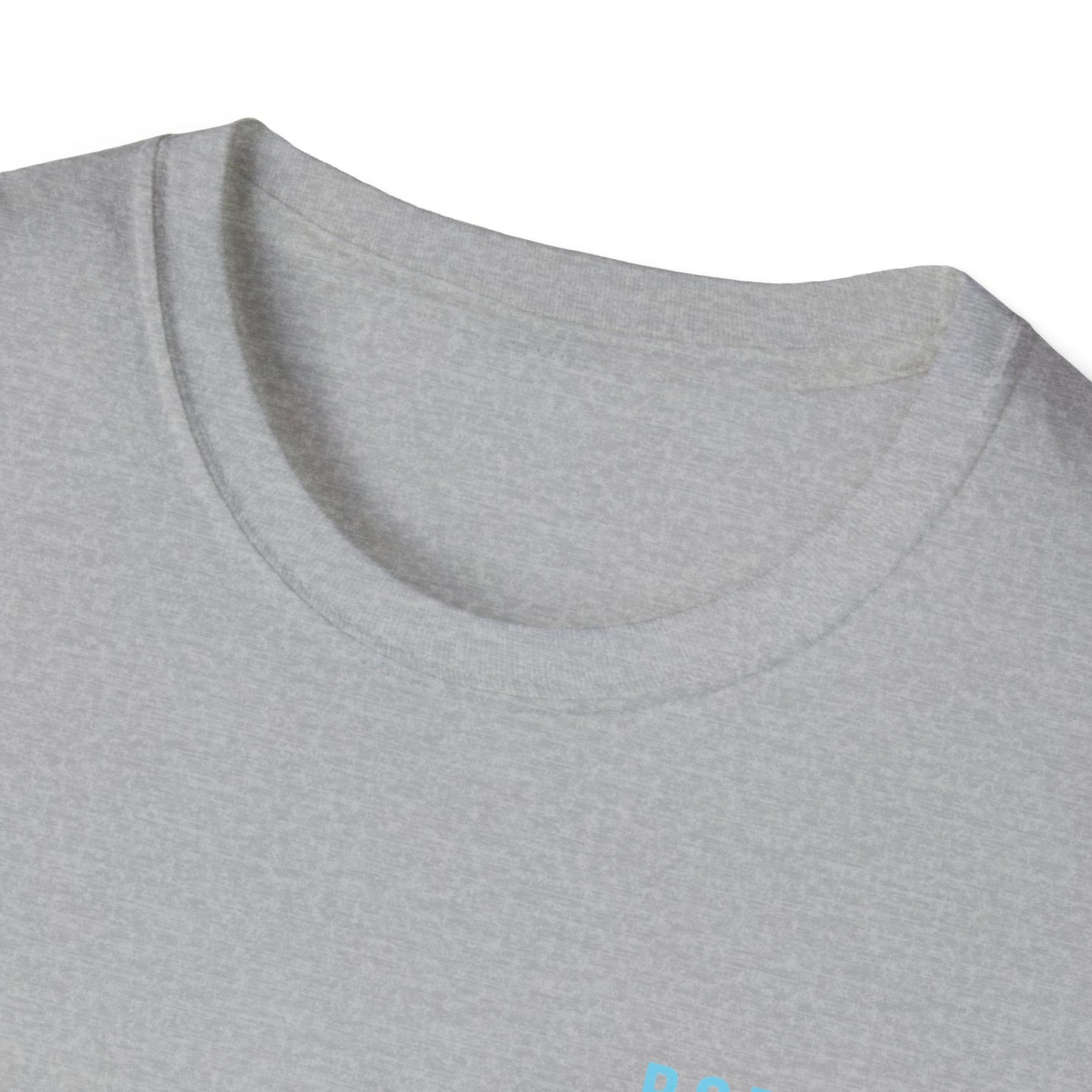 Air Travel T-Shirt, Need Money for Flying Tee, Travel Gift, Adventure Shirt, Vacation Top, Airplane Enthusiast Apparel