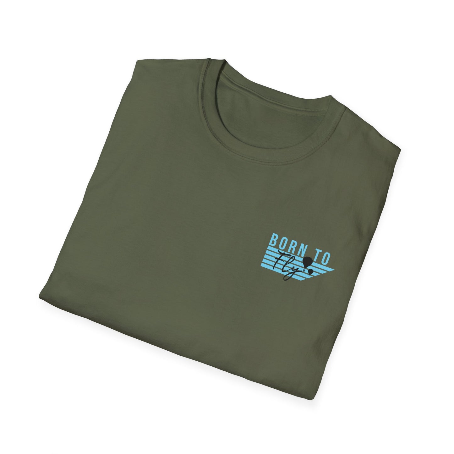 Air Travel T-Shirt, Need Money for Flying Tee, Travel Gift, Adventure Shirt, Vacation Top, Airplane Enthusiast Apparel