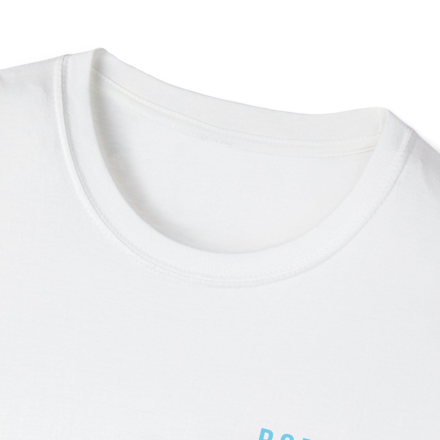 Air Travel T-Shirt, Need Money for Flying Tee, Travel Gift, Adventure Shirt, Vacation Top, Airplane Enthusiast Apparel