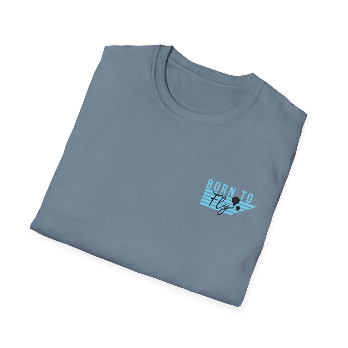 Air Travel T-Shirt, Need Money for Flying Tee, Travel Gift, Adventure Shirt, Vacation Top, Airplane Enthusiast Apparel