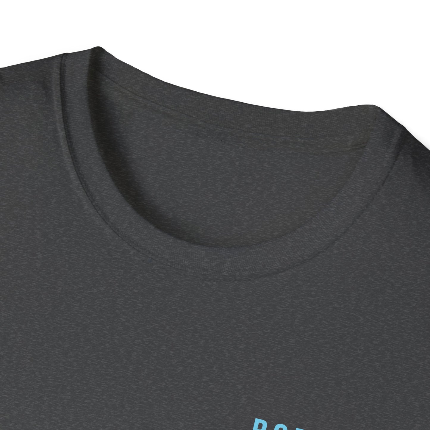 Air Travel T-Shirt, Need Money for Flying Tee, Travel Gift, Adventure Shirt, Vacation Top, Airplane Enthusiast Apparel