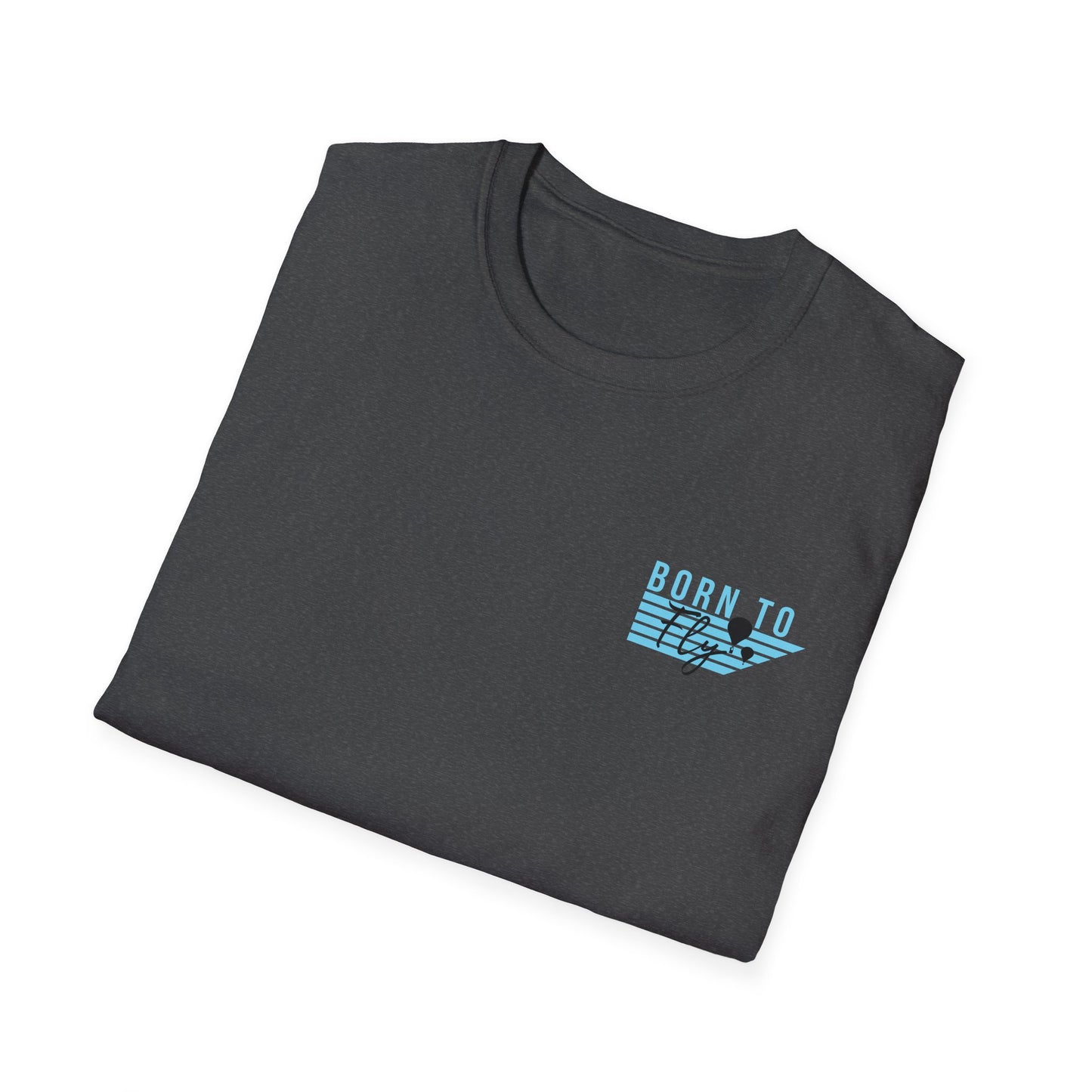 Air Travel T-Shirt, Need Money for Flying Tee, Travel Gift, Adventure Shirt, Vacation Top, Airplane Enthusiast Apparel