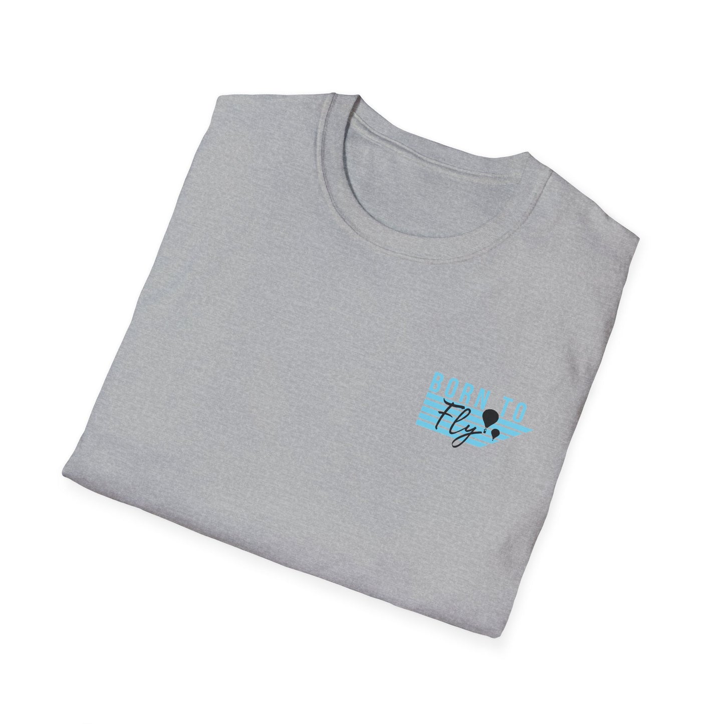 Air Travel T-Shirt, Need Money for Flying Tee, Travel Gift, Adventure Shirt, Vacation Top, Airplane Enthusiast Apparel
