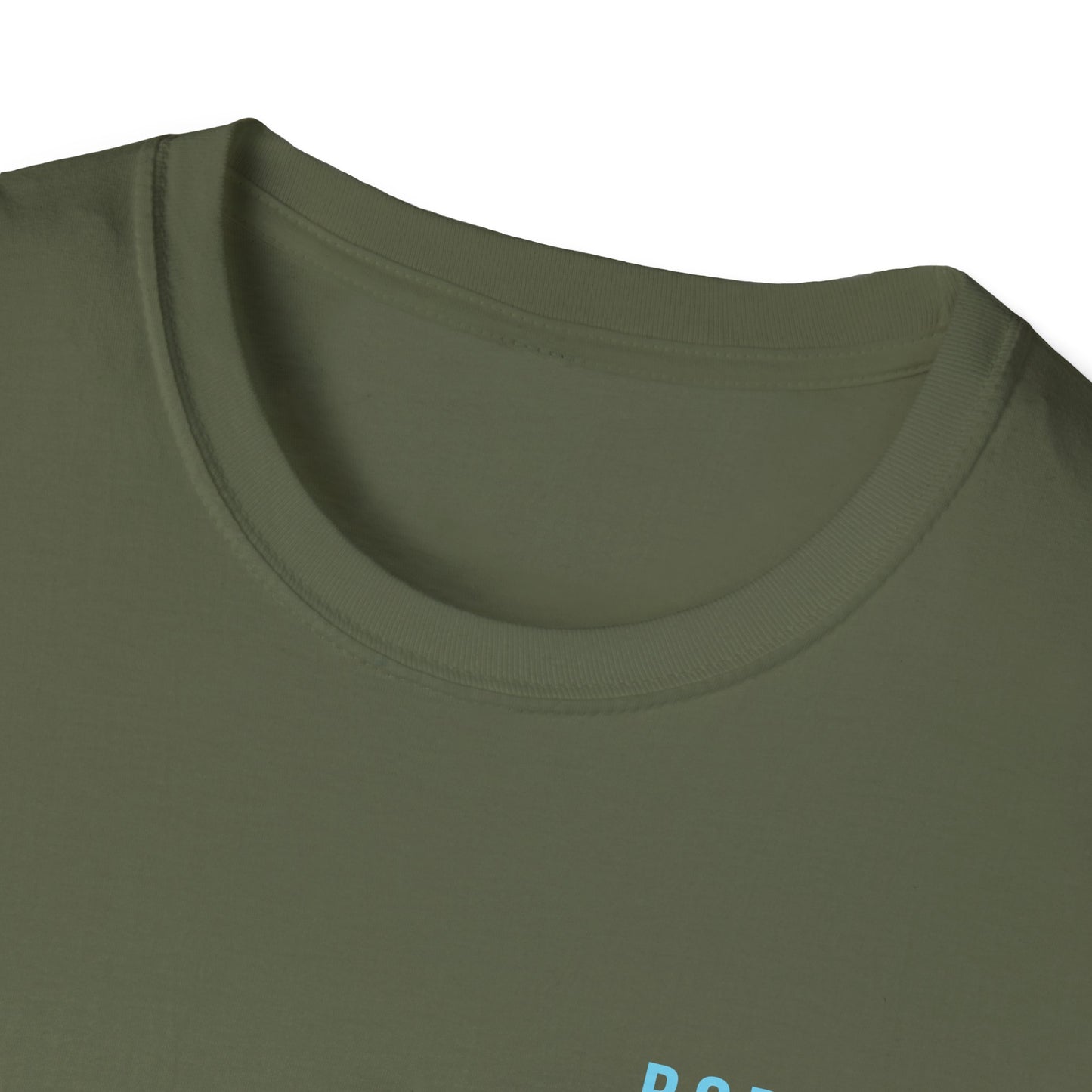Air Travel T-Shirt, Need Money for Flying Tee, Travel Gift, Adventure Shirt, Vacation Top, Airplane Enthusiast Apparel