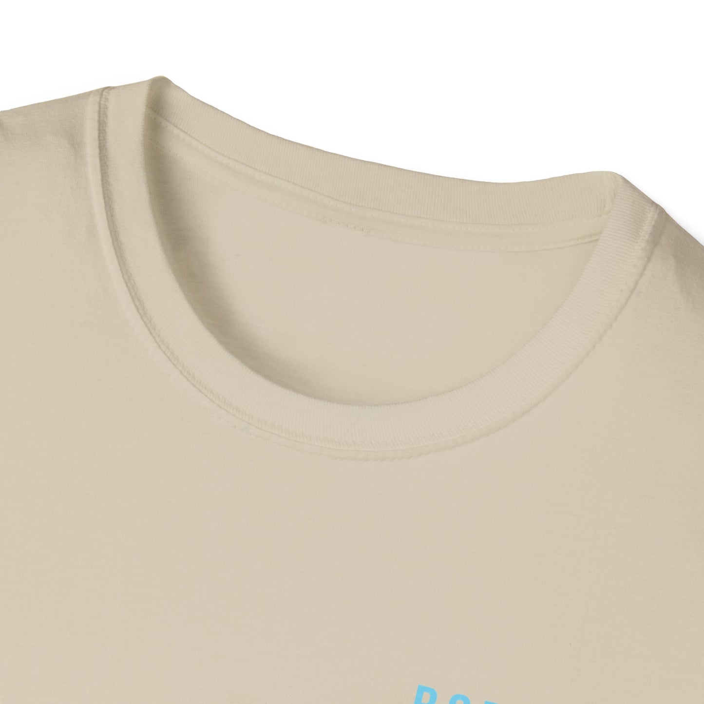 Air Travel T-Shirt, Need Money for Flying Tee, Travel Gift, Adventure Shirt, Vacation Top, Airplane Enthusiast Apparel