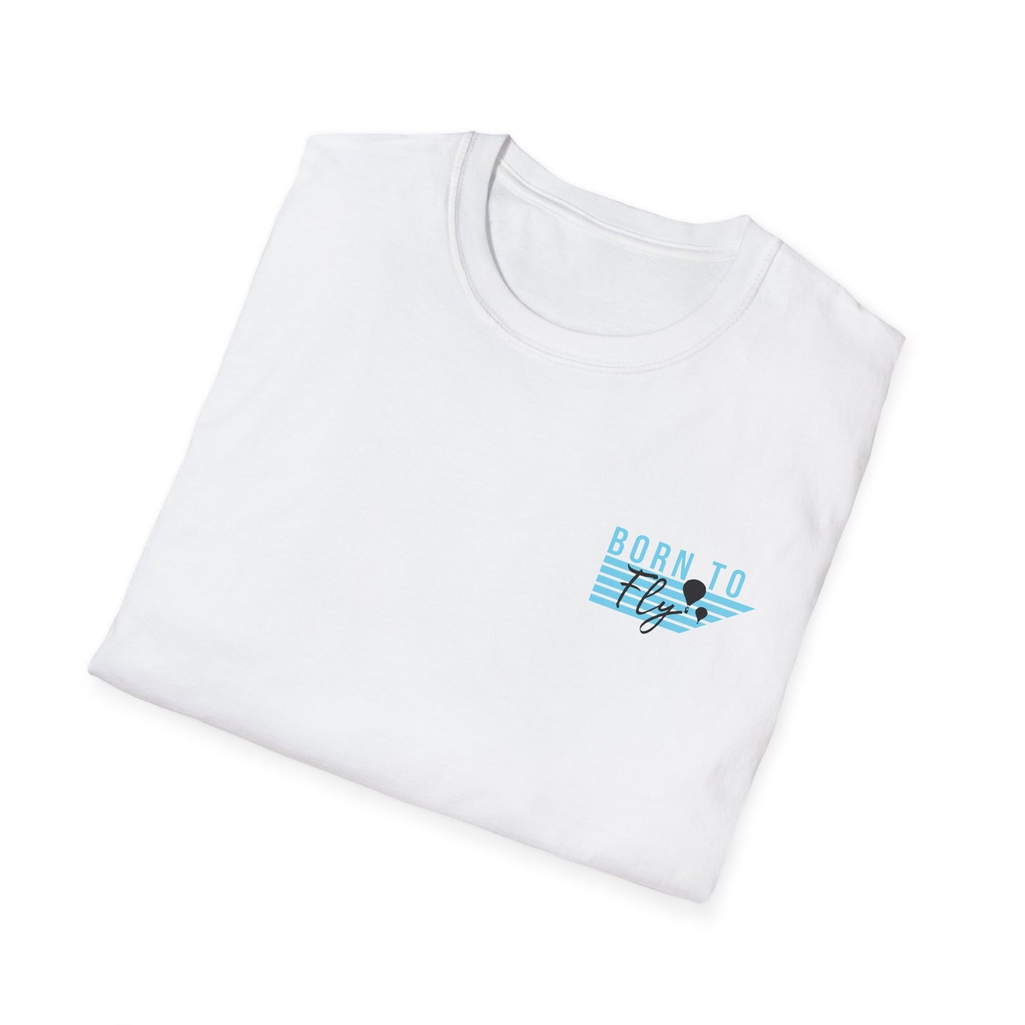 Air Travel T-Shirt, Need Money for Flying Tee, Travel Gift, Adventure Shirt, Vacation Top, Airplane Enthusiast Apparel