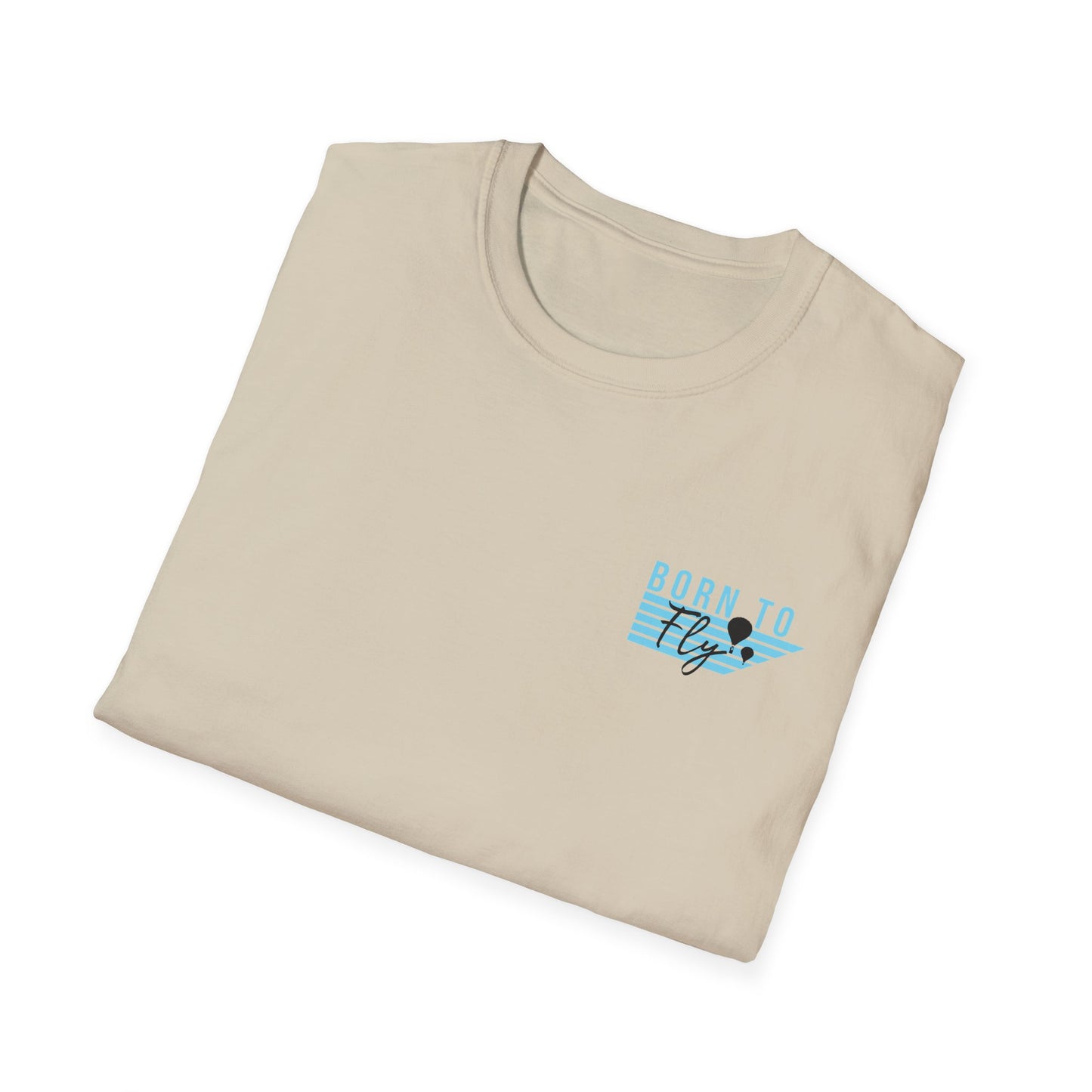 Air Travel T-Shirt, Need Money for Flying Tee, Travel Gift, Adventure Shirt, Vacation Top, Airplane Enthusiast Apparel