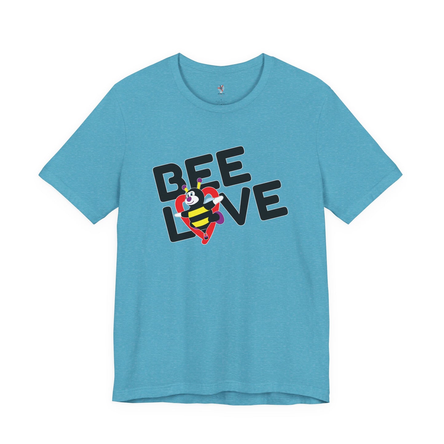 Bee Love T-Shirt