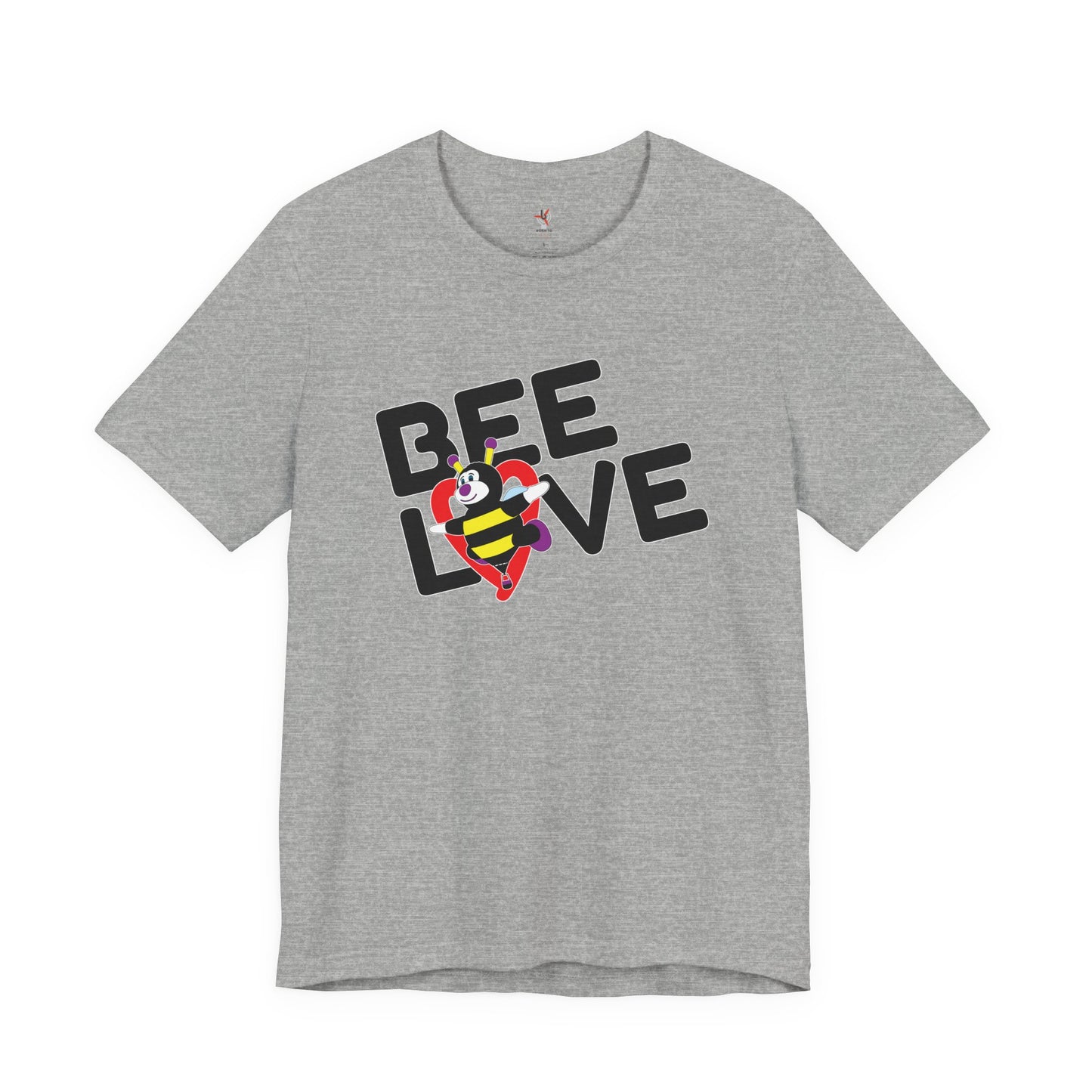 Bee Love T-Shirt