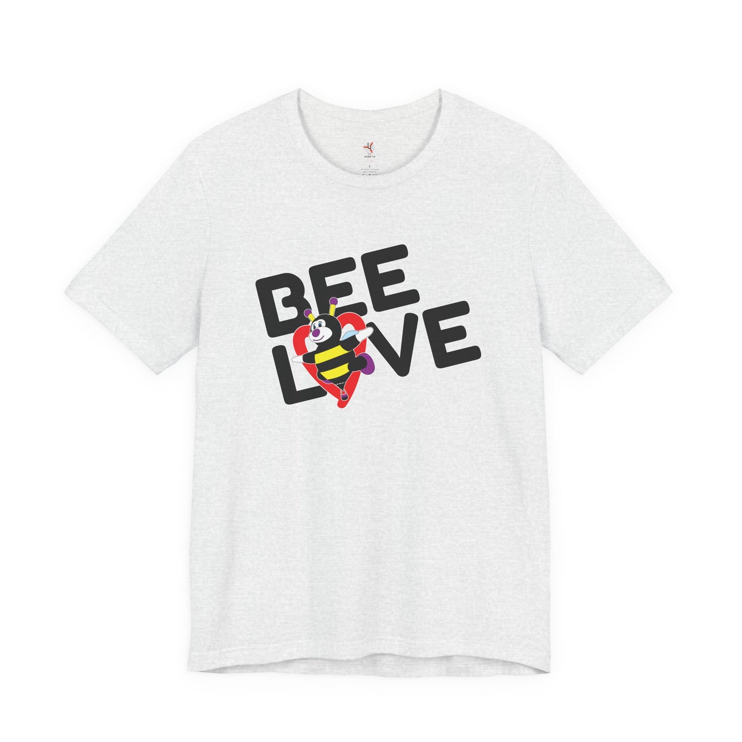 Bee Love T-Shirt