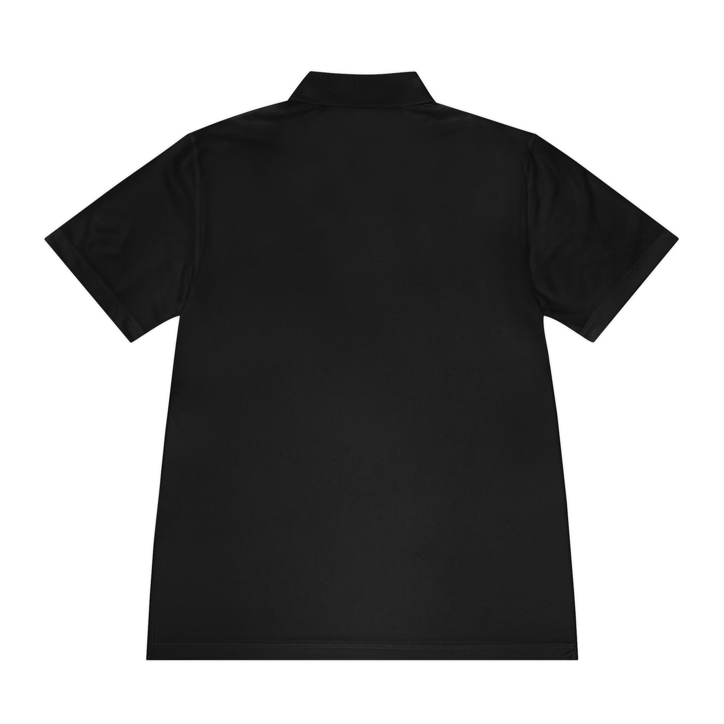 Men's Sport Polo