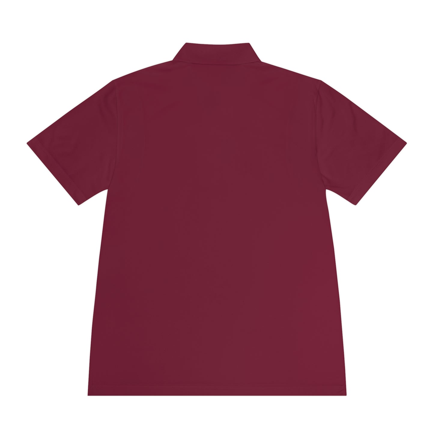 Men's Sport Polo