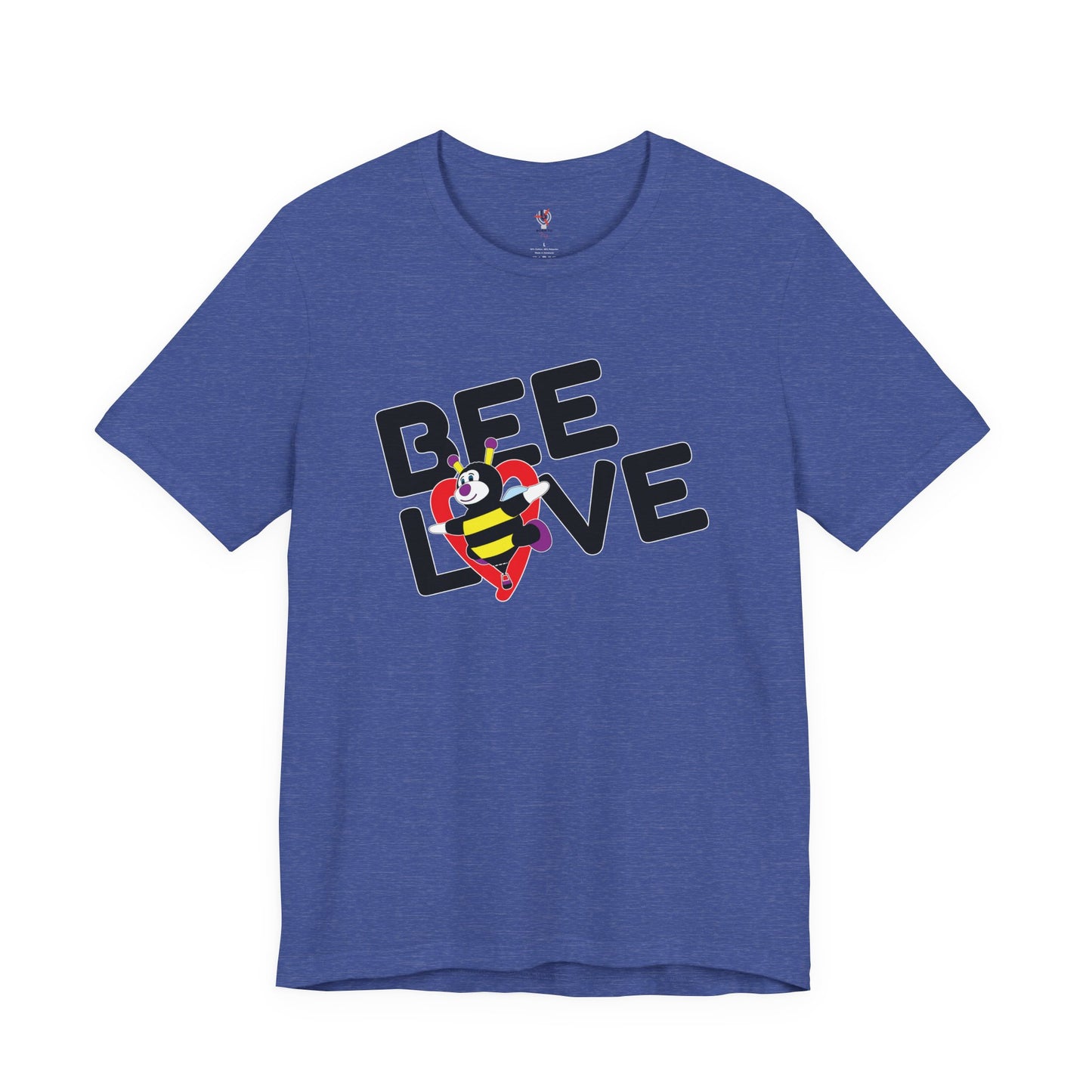 Bee Love T-Shirt