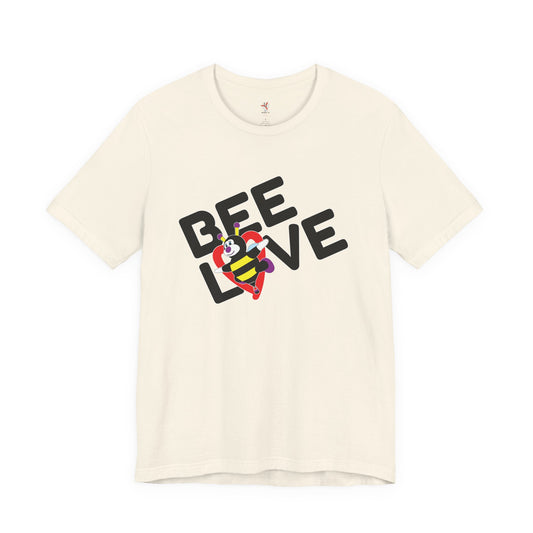 Bee Love T-Shirt