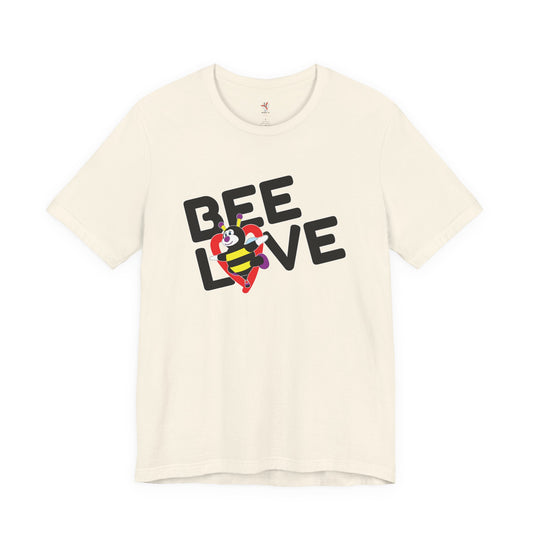 Bee Love T-Shirt