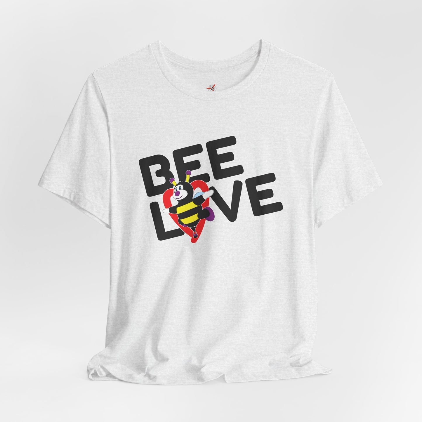 Bee Love T-Shirt
