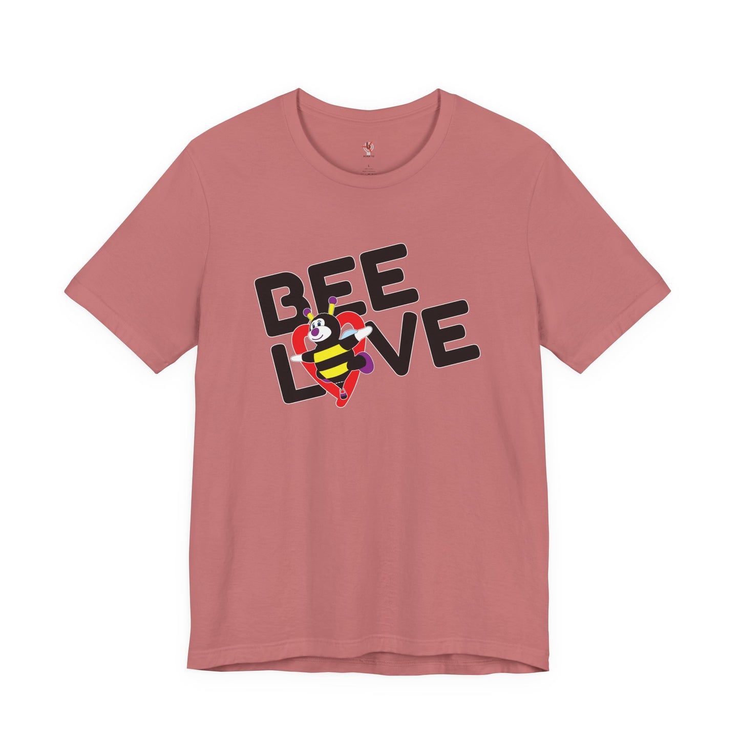 Bee Love T-Shirt